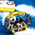 Баллон буксируемый XO Extreme Баллон буксируемый XO Extreme