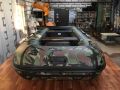 Лодка RiverBoats RB-370 ( камуфляж ) Лодка RiverBoats RB-370 ( камуфляж )