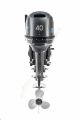 Лодочный мотор Mikatsu M40 FHS 40 л.с. двухтактный Лодочный мотор Mikatsu M40 FHS 40 л.с. двухтактный