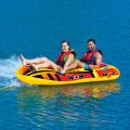 Баллон буксируемый Jet Boat, 2-х местный Баллон буксируемый Jet Boat, 2-х местный