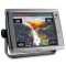 Картплоттер Garmin GPSMAP 7015