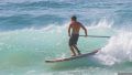 Доска SUP JP SURFAIR 9'7"x32" SE Доска SUP JP SURFAIR 9'7"x32" SE