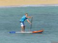 Доска SUP JP ALLROUNDAIR 10'6"x32" SE WS CF Доска SUP JP ALLROUNDAIR 10'6"x32" SE WS CF