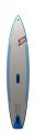 Доска SUP JP CRUISAIR 11'6"x30" SE WS CF Доска SUP JP CRUISAIR 11'6"x30" SE WS CF