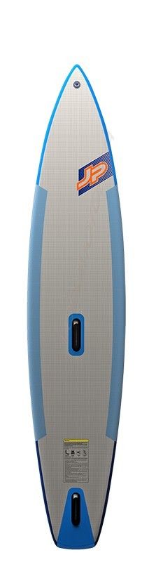 Доска SUP JP CRUISAIR 11'6"x30" SE WS CF