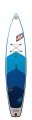 Доска SUP JP CRUISAIR 12'6"x32" SE Доска SUP JP CRUISAIR 12'6"x32" SE