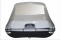 Носовой тент с окном Riverboats RB 450-490