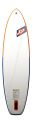 Доска SUP JP ALLROUNDAIR 11'0"x34" LE Доска SUP JP ALLROUNDAIR 11'0"x34" LE