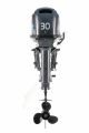 Лодочный мотор Mikatsu M30 FES 30 л.с. двухтактный Лодочный мотор Mikatsu M30 FES 30 л.с. двухтактный