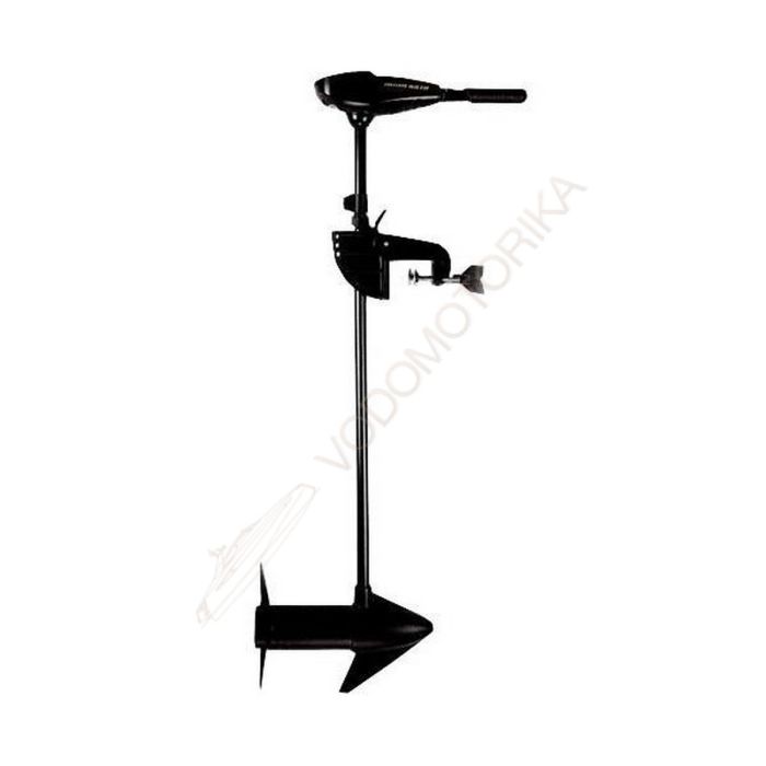 Электромотор Minn Kota ENDURA 55 C2