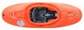 Каяк Wave sport Fuse 35 Каяк Wave sport Fuse 35