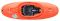 Каяк Wave sport Fuse 35