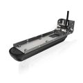 Картплоттер-эхолот Lowrance HDS-9 LIVE with Active Imaging 3-in-1 Transducer (000-14425-001) Картплоттер-эхолот Lowrance HDS-9 LIVE with Active Imaging 3-in-1 Transducer (000-14425-001)