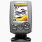 Эхолот Lowrance Hook-3x 83/200
