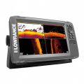 Эхолот Lowrance HOOK2-9 TRIPLESHOT US COASTAL/ROW (000-14025-001) Эхолот Lowrance HOOK2-9 TRIPLESHOT US COASTAL/ROW (000-14025-001)