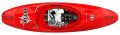 Каяк Wave Sport Recon 93 Каяк Wave Sport Recon 93