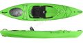 Каяк Wilderness Systems Aspire 100 Каяк Wilderness Systems Aspire 100
