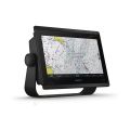 Картплоттер-эхолот Garmin GPSMAP 8412xsv (010-02092-02) Картплоттер-эхолот Garmin GPSMAP 8412xsv (010-02092-02)