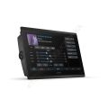 Картплоттер Garmin GPSMAP 8416 (010-02093-00) Картплоттер Garmin GPSMAP 8416 (010-02093-00)