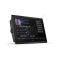 Картплоттер Garmin GPSMAP 8416 (010-02093-00)