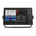 Картплоттер Garmin GPSMAP 1222 (010-01741-00) Картплоттер Garmin GPSMAP 1222 (010-01741-00)