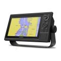 Картплоттер Garmin GPSMAP 1022 (010-01740-00) Картплоттер Garmin GPSMAP 1022 (010-01740-00)