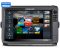 Картплоттер-эхолот Lowrance HDS-12 Gen3