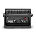 Картплоттер Garmin gpsmap 7407 7" J1939 Touch screen ( арт. 010-01379-10 ) Картплоттер Garmin gpsmap 7407 7" J1939 Touch screen ( арт. 010-01379-10 )