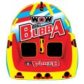 Баллон буксируемый Big Bubba Hi Vis Баллон буксируемый Big Bubba Hi Vis