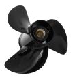 Винт гребной Tohatsu/Nissan 60-140;3x13x19, BaekSan Винт гребной Tohatsu/Nissan 60-140;3x13x19, BaekSan