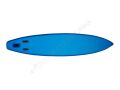 Доска SUP Gladiator BL 12.6 MSL Доска SUP Gladiator BL 12.6 MSL
