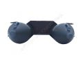 Катабайт Catmarine BL 350 Катабайт Catmarine BL 350