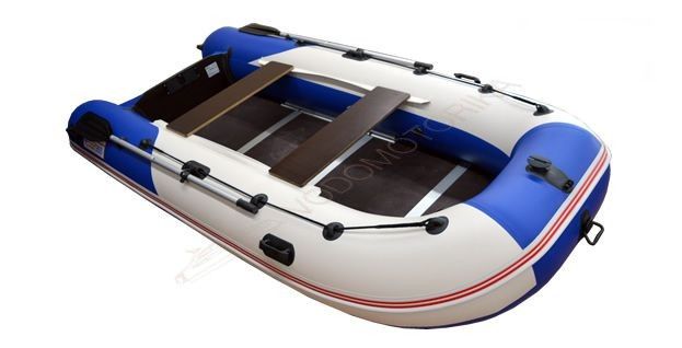 Лодка Хантер СТЕЛС 355