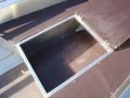 Алюминиевая лодка Wellboat-33 Алюминиевая лодка Wellboat-33