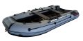 Надувная лодка X-River Agent 340 ( Пайол ) Надувная лодка X-River Agent 340 ( Пайол )