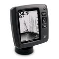 Эхолот Garmin Echo 201dv Эхолот Garmin Echo 201dv
