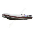 Надувная лодка ALTAIR HD 320 НДНД Надувная лодка ALTAIR HD 320 НДНД