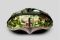 Надувная лодка GLADIATOR PROFESSIONAL D 420 DP CAMO