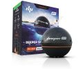 Беспроводной Эхолот Deeper Smart Sonar PRO Беспроводной Эхолот Deeper Smart Sonar PRO