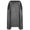 Катамаран SMarine SUH-370 (waterweed /black) IB