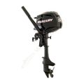 Лодочный мотор Mercury F2.5 M 2.5 л.с. четырехтактный Лодочный мотор Mercury F2.5 M 2.5 л.с. четырехтактный