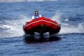 Лодка надувная ZODIAC Futura Mark II Heavy Duty 410 Лодка надувная ZODIAC Futura Mark II Heavy Duty 410
