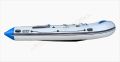 Надувная лодка Aqua-Storm Evolution 450 Надувная лодка Aqua-Storm Evolution 450