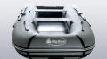 Надувная лодка Bering 310К Надувная лодка Bering 310К
