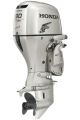 Лодочный мотор Honda BF 90 LRTR 90 л.с. четырехтактный Лодочный мотор Honda BF 90 LRTR 90 л.с. четырехтактный