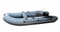 Надувная лодка RAPID 320 Надувная лодка RAPID 320