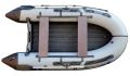 Надувная лодка X-River GRACE 340 ( НДНД ) Надувная лодка X-River GRACE 340 ( НДНД )