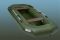 Лодка надувная Marko Boats МАРКО M-270Tr