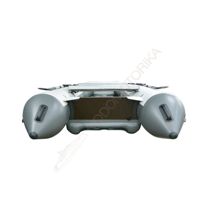 Надувная лодка ALTAIR HD 380 НДНД
