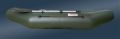 Лодка надувная Marko Boats ГОЛЕЦ G-280 А Лодка надувная Marko Boats ГОЛЕЦ G-280 А